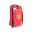 Picture of MANCHESTER UNITED FC SHOE BAG